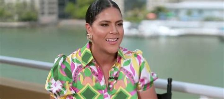 Francisca Ram&iacute;rez: "No vamos a aceptar di&aacute;logo entre c&uacute;pulas"
