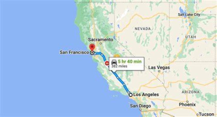 From la to san Francisco Adele lyrics (new wild wild west lyrics by adele)