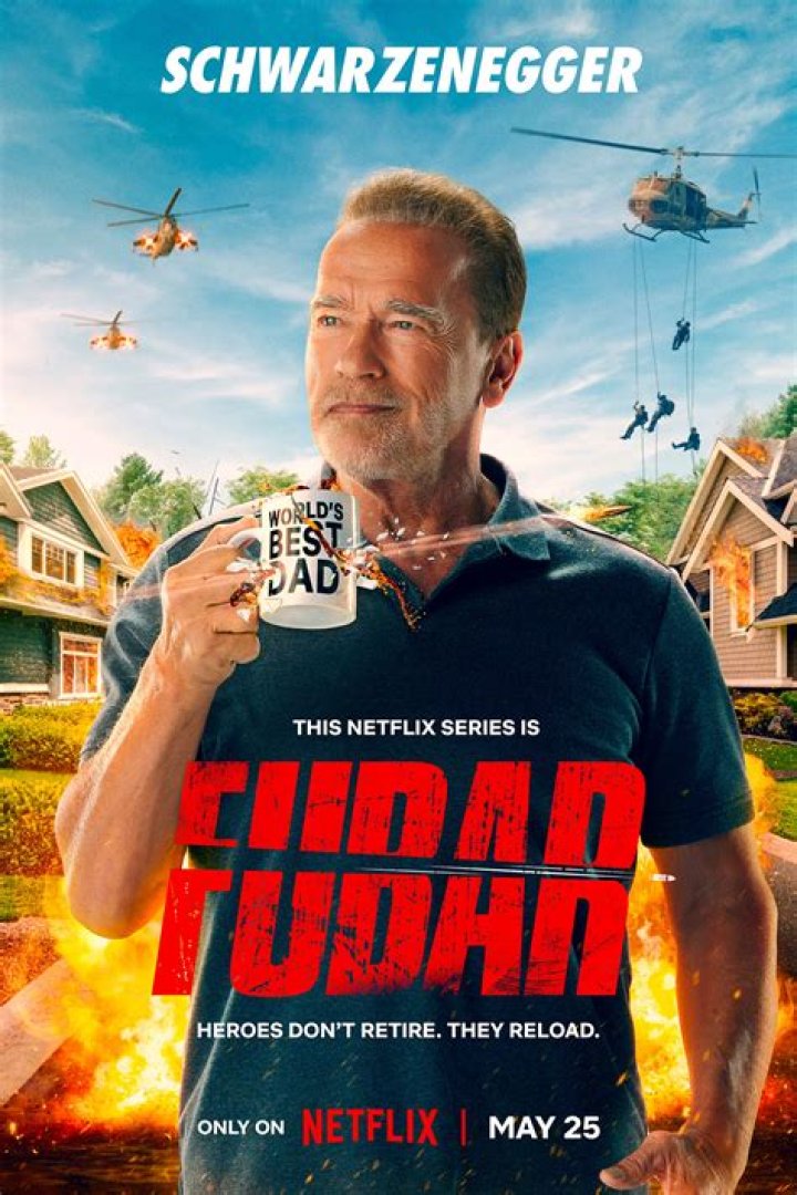 fubar