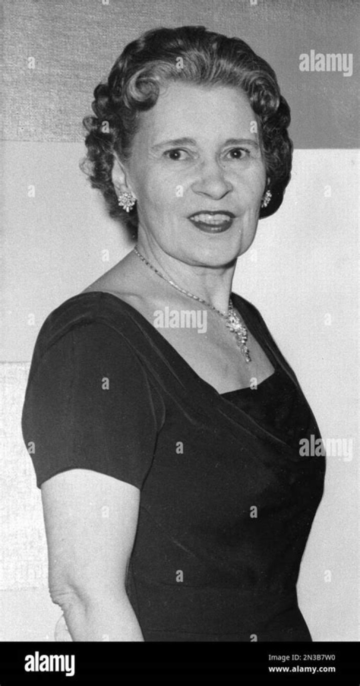 Gloria Morgan Vanderbilt Gloria Morgan Vanderbilt