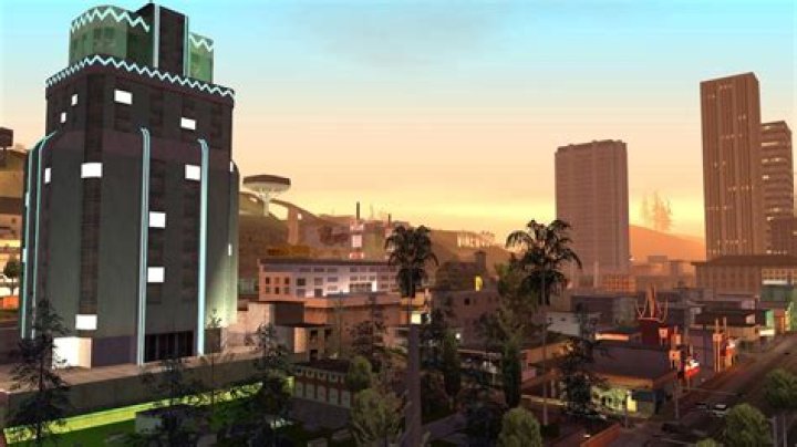 gtasanandreas1