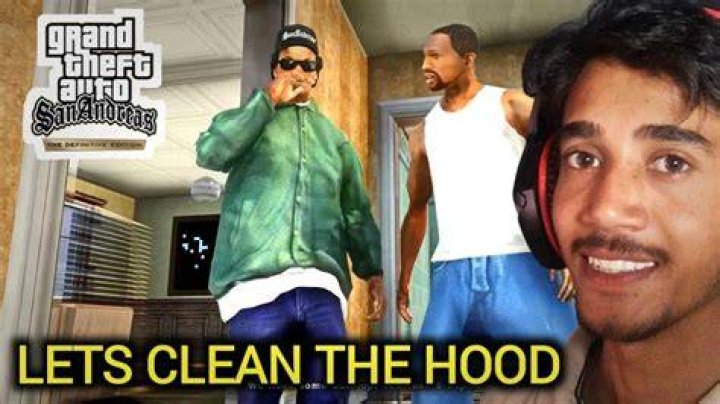 gtasanandreas2