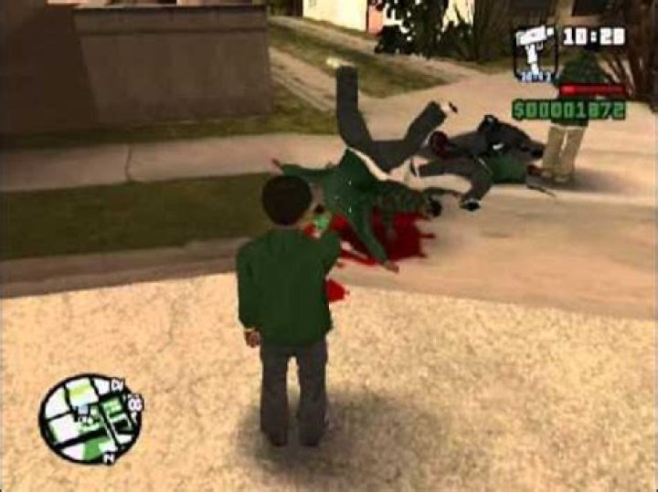 gtasanandreas3