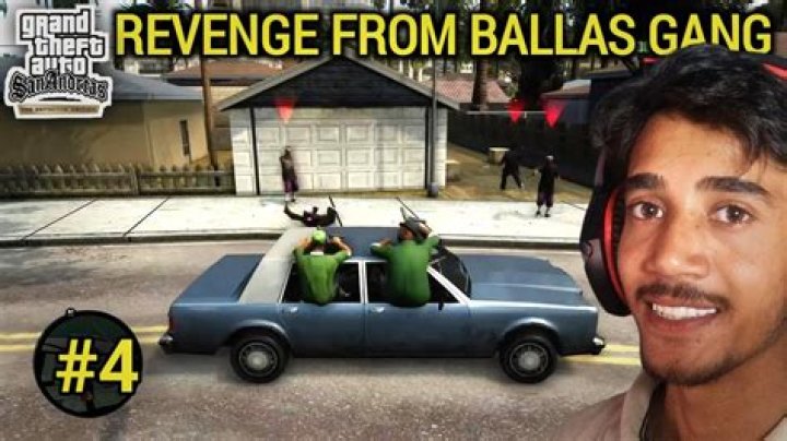 gtasanandreas4