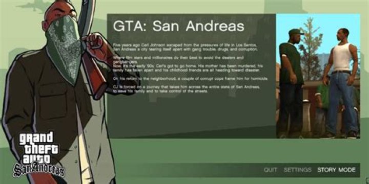 gtasanandreas5
