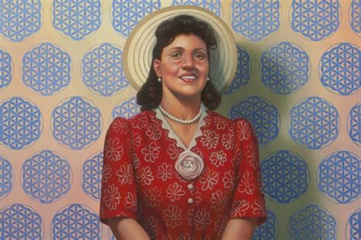 Henrietta Lacks Henrietta Lacks