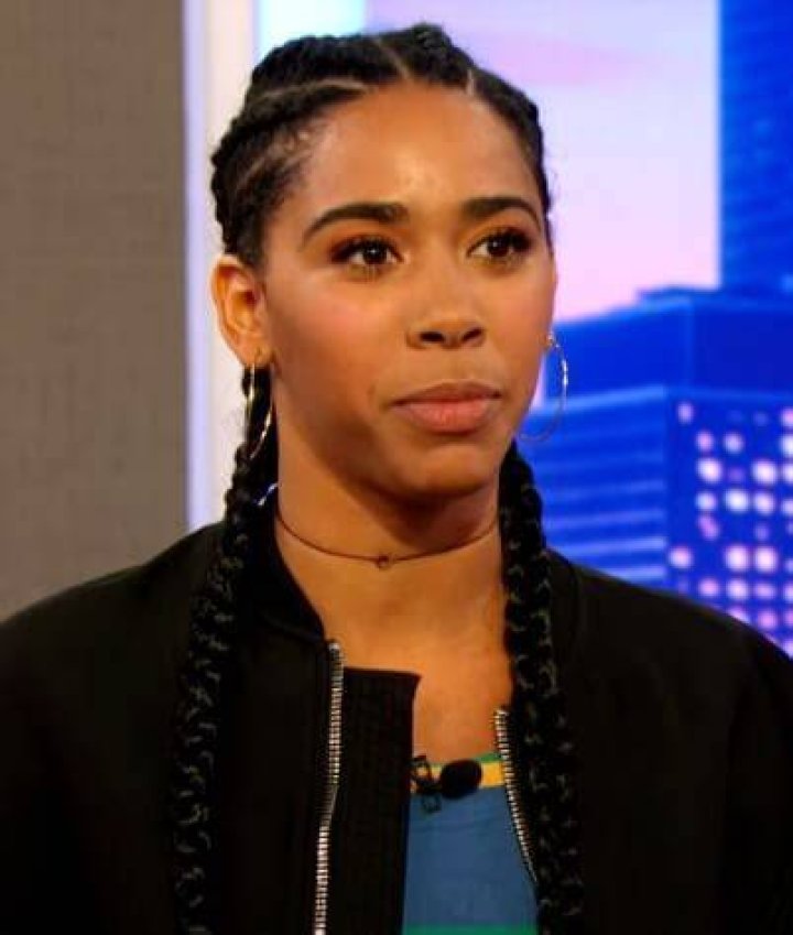Herizen Guardiola Bra Size, Age, Weight, Height, Measurements