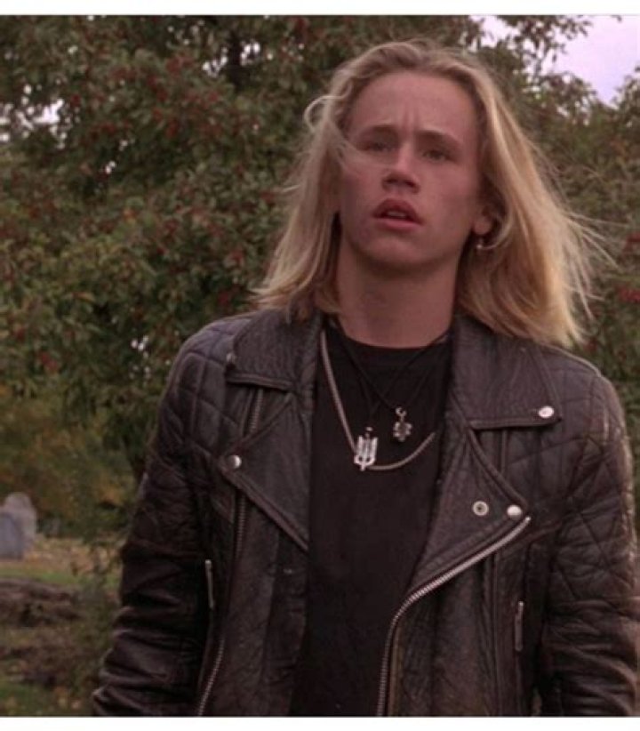 Hocus Pocus Jay