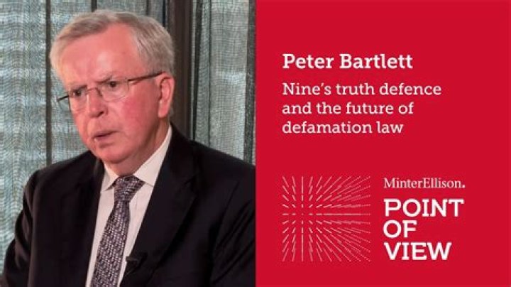 Image result for peter bartlett (actor)