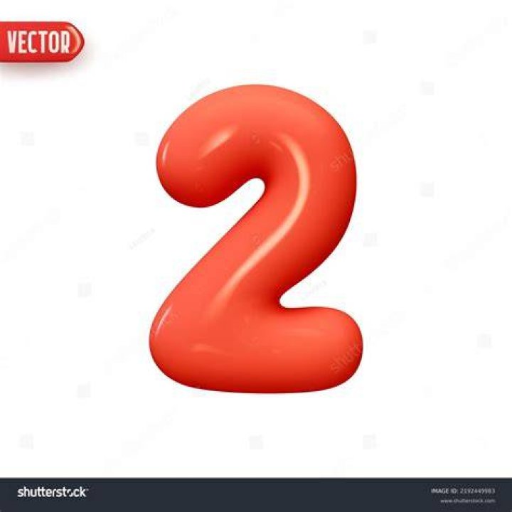 images 2