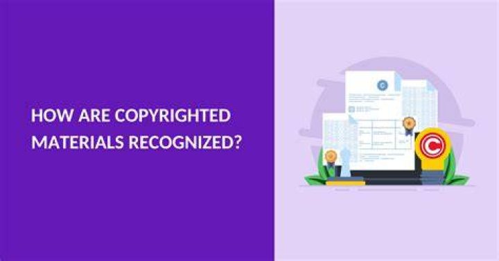 Is Heigh-Ho copyrighted?
