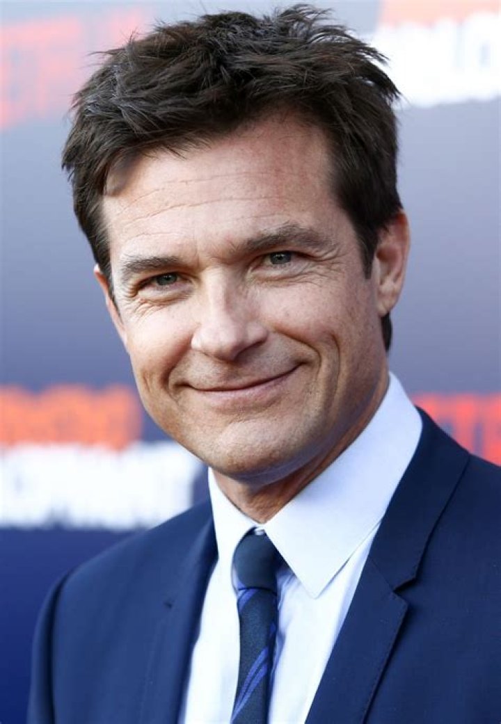Jason Bateman Jason Bateman