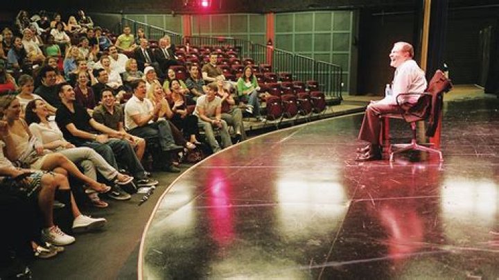 Jerry Herman