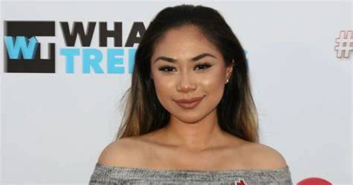 Jessica Sanchez Net Worth