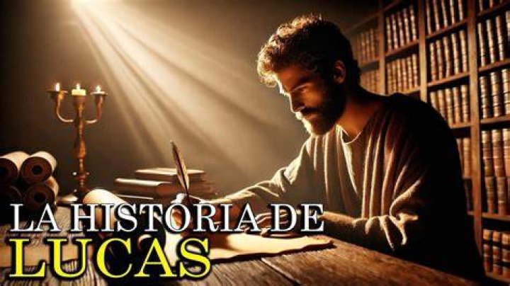 Jes&uacute;s y la Oraci&oacute;n Lucas 11:1-13 REFLEXI&Oacute;N C&aacute;psulas Para el Alma
