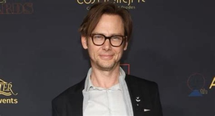 Jimmi Simpson Net Worth