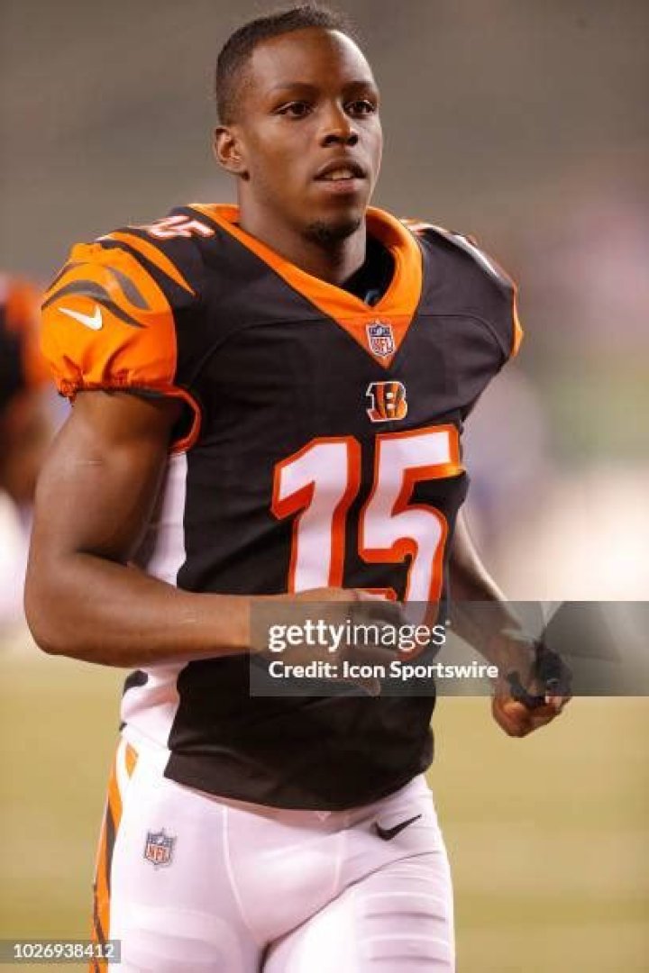 John Ross John Ross