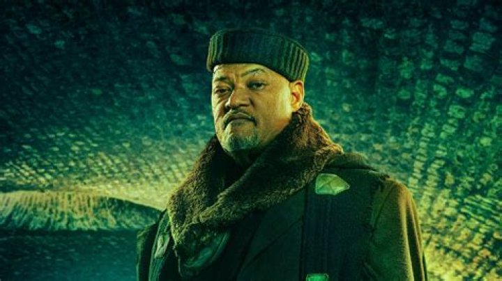 john wick laurence fishburne