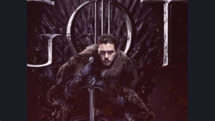 Jon Snow