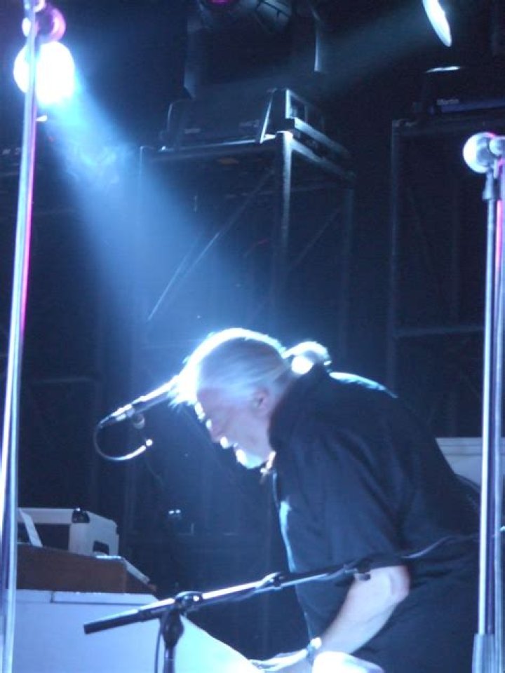 jon2
