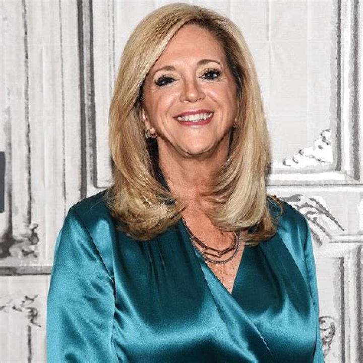 Joy Mangano Joy Mangano
