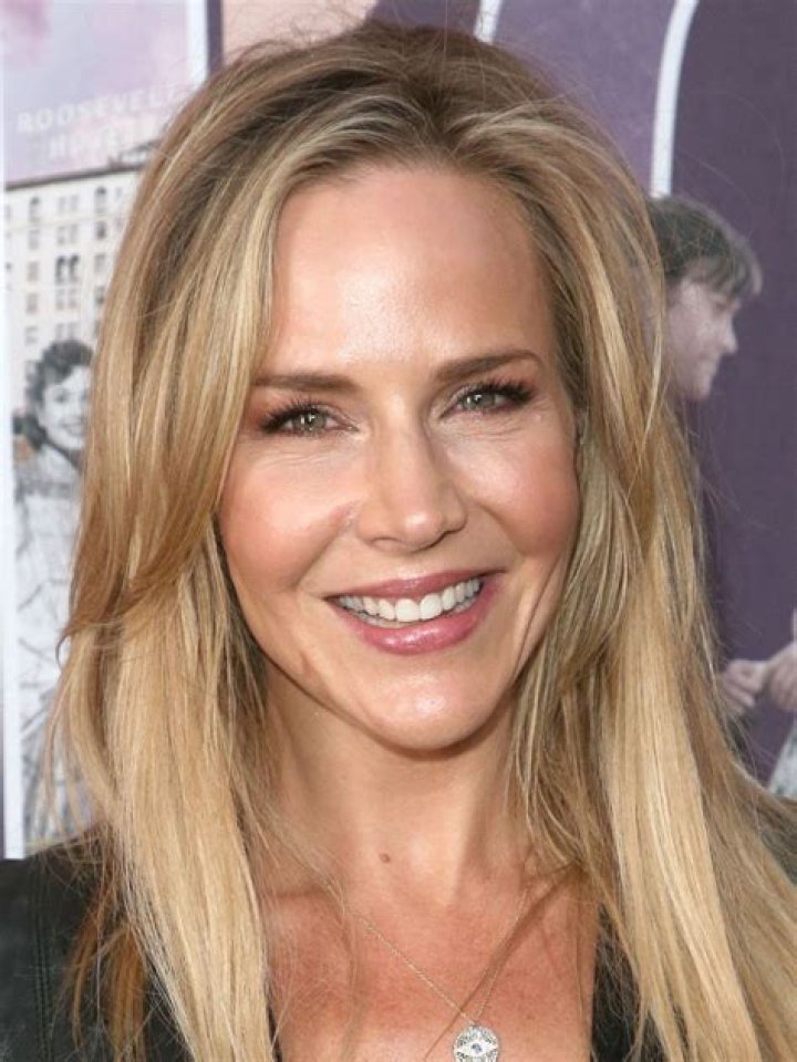 Julie Benz Julie Benz
