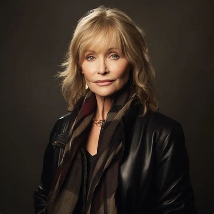 Karen Dotrice Karen Dotrice