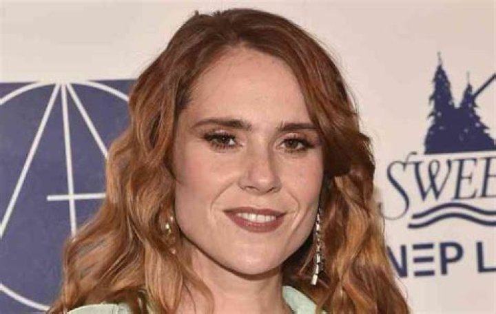 Kate Nash Net Worth