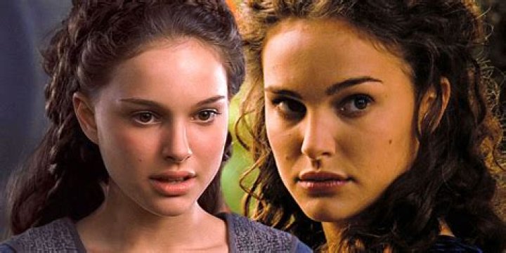 Keira Walsh boyfriend: Is Keira Walsh in a relationship? 1 Keira 1 2