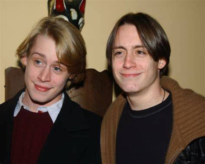 Kieran Culkin Net Worth
