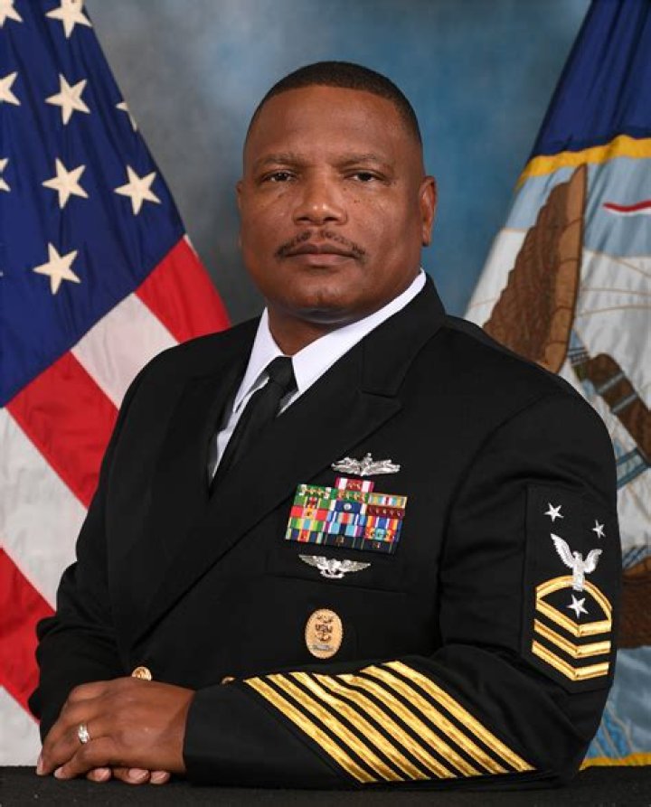 Larry A. Silver... Biography