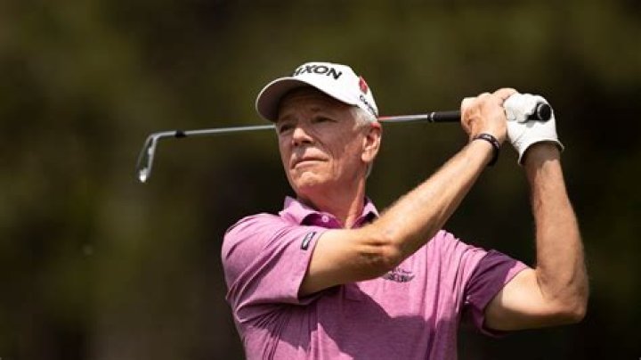 larry mize