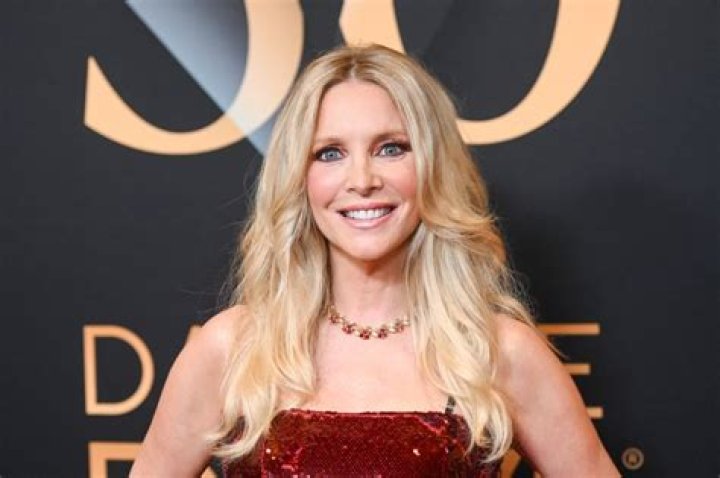 Lauralee Bell Net Worth