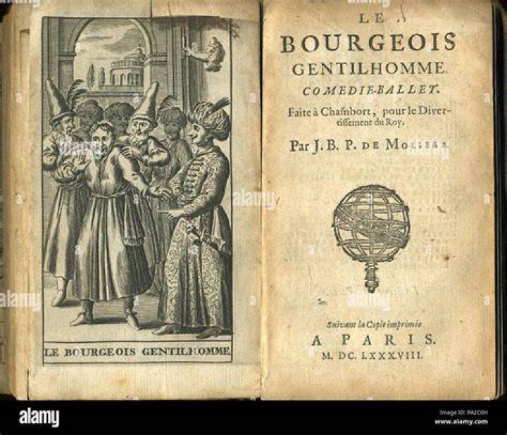 L&eacute;on Bourgeois