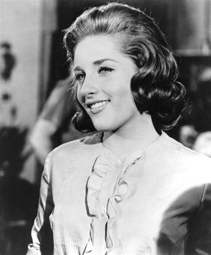 Lesley Gore Lesley Gore