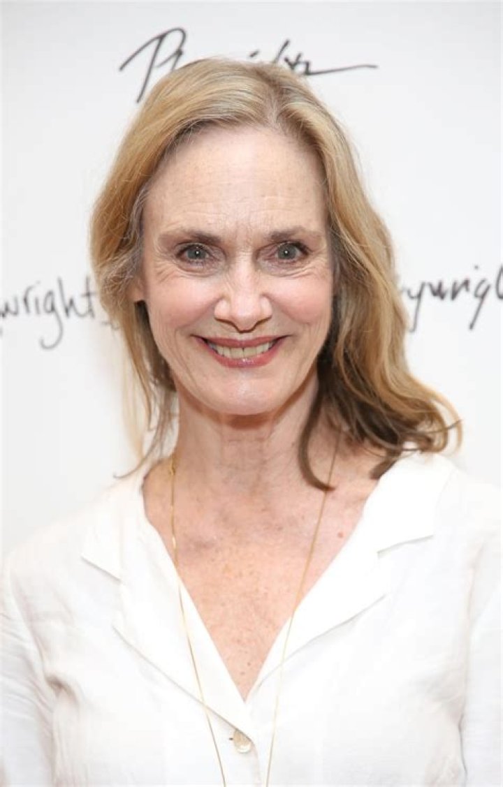 Lisa Emery Lisa Emery