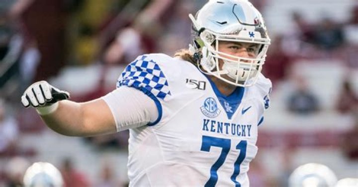 Logan Stenberg contract, salary and net worth explored 1 logan stenberg