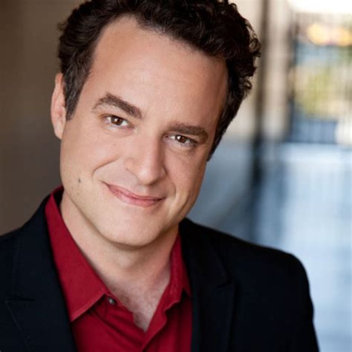Matt Besser Matt Besser
