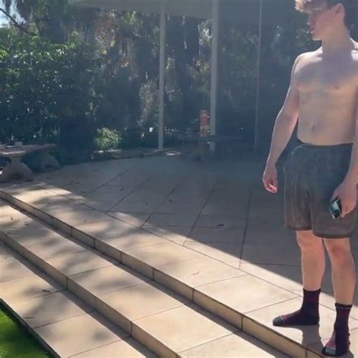 Matt Lintz Matt Lintz