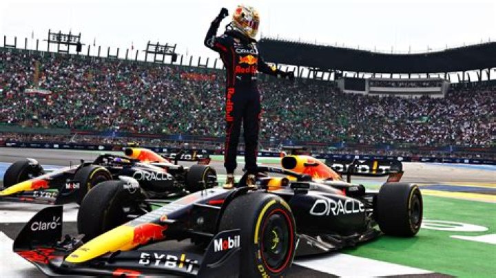 Max Verstappen father net worth 1 Max Verstappen