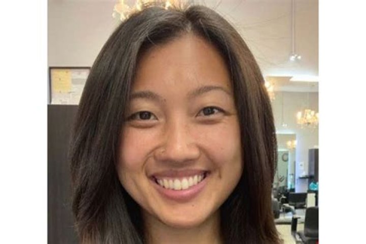 Nancy Ng GoFundMe Nancy Ng GoFundMe