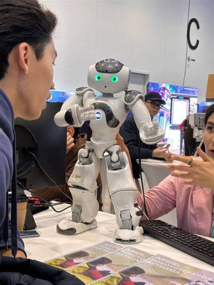 nao