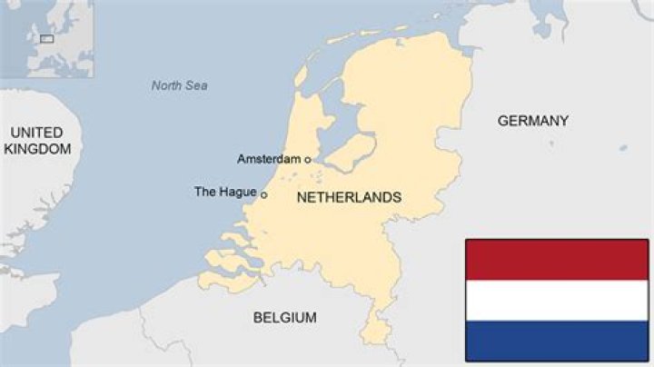 FIFA World Cup 2022: Which Group is the Netherlands? 1 netherlands