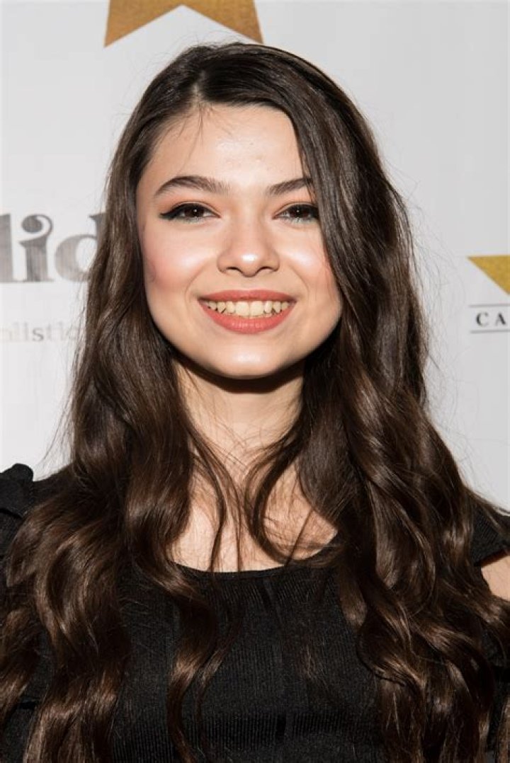 Nikki Hahn Net Worth