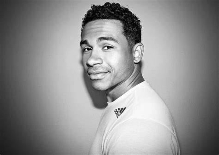 Noah Gray-Cabey Net Worth