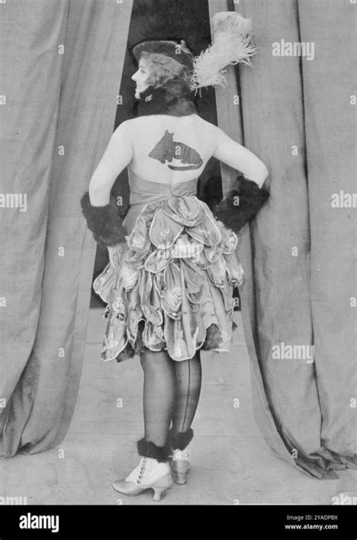 Olive Thomas Olive Thomas