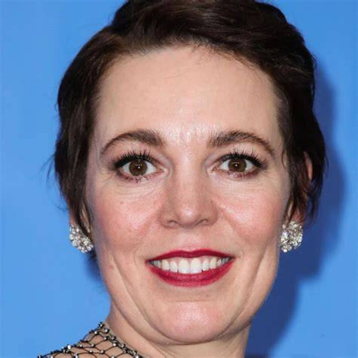 Olivia Colman in 'Secret Invasion'