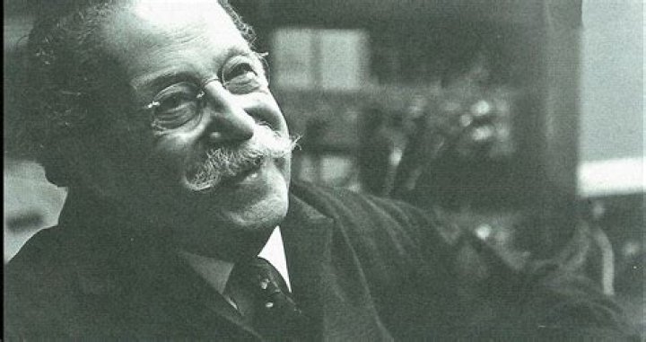 Pierre Monteux