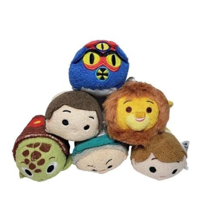plush6