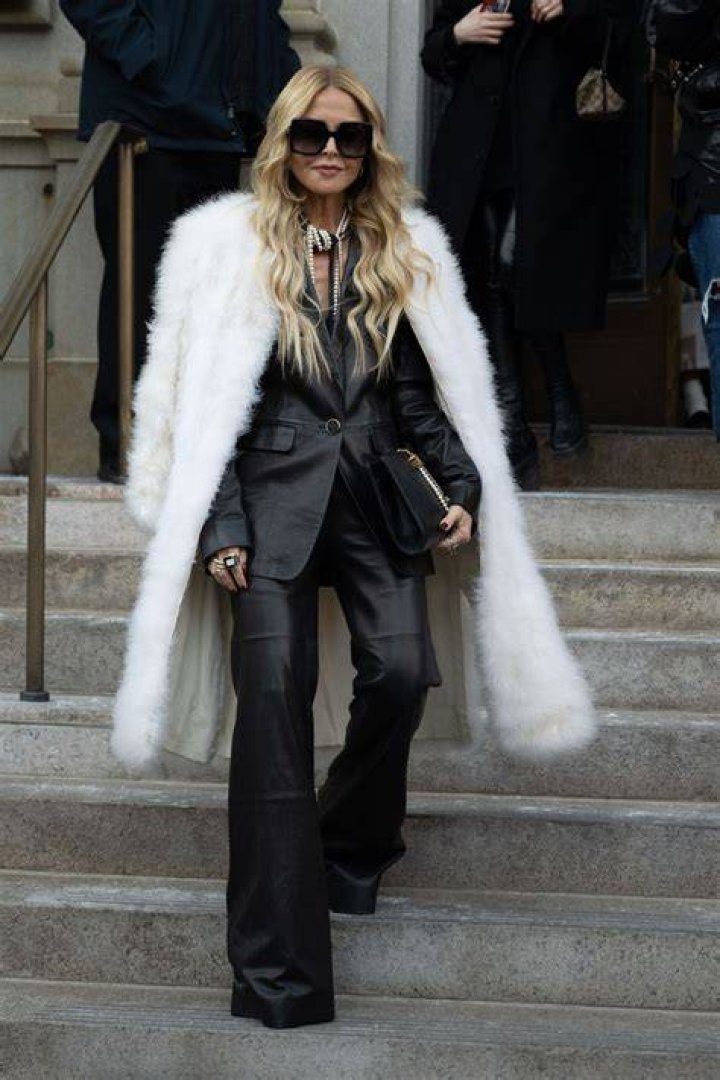 Rachel Zoe Rachel Zoe